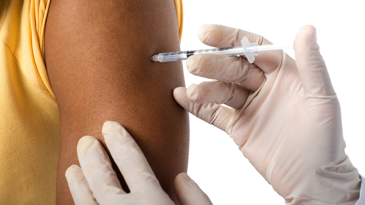 Começa hoje vacinação de crianças acima de 3 anos contra a Covid-19 em BH
