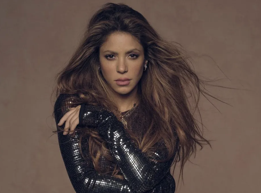<strong>Shakira se recusa a cantar na abertura da Copa do Mundo do Catar</strong>