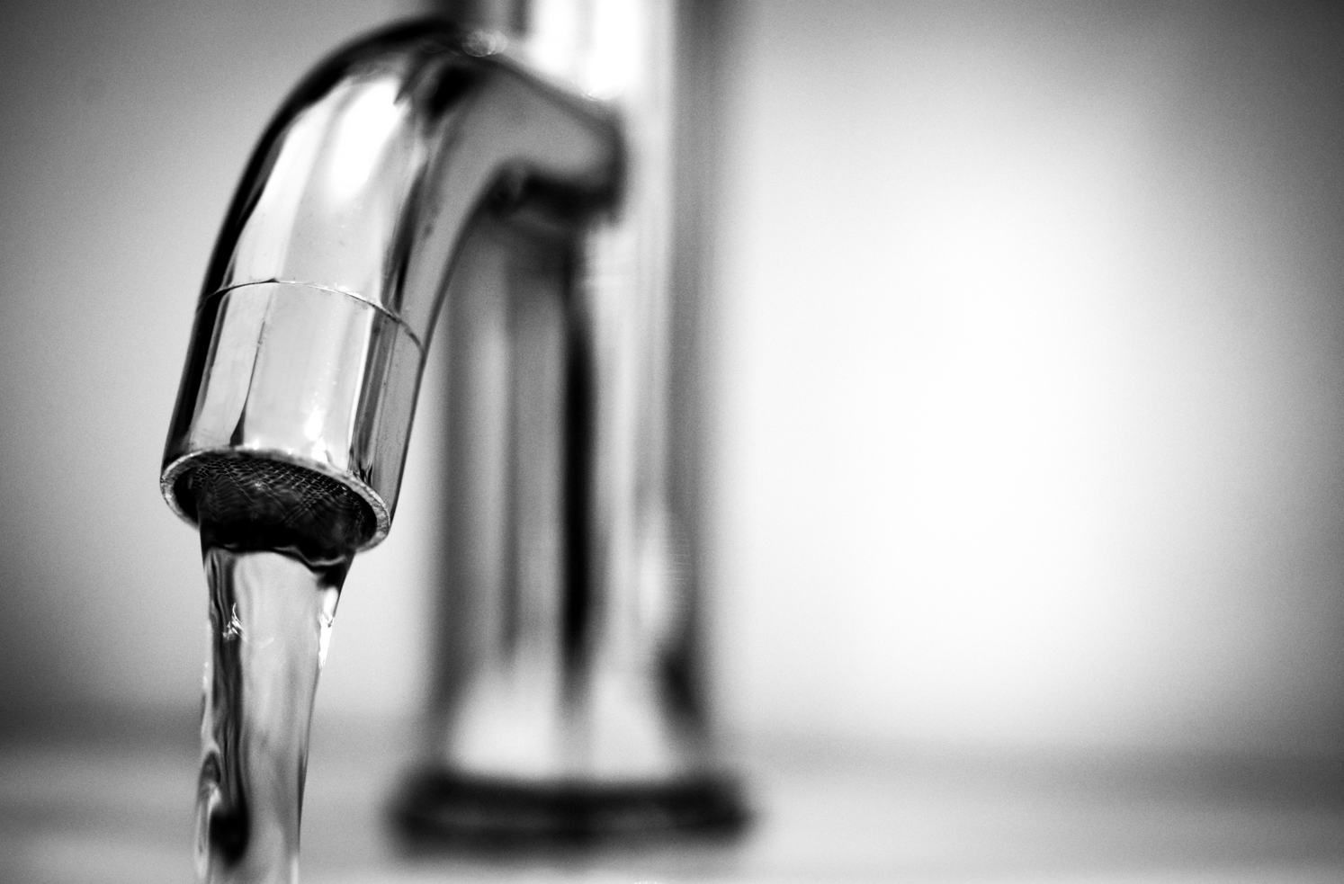 Mais de 20 bairros de BH terão suspensão no abastecimento de água no domingo (19); veja quais