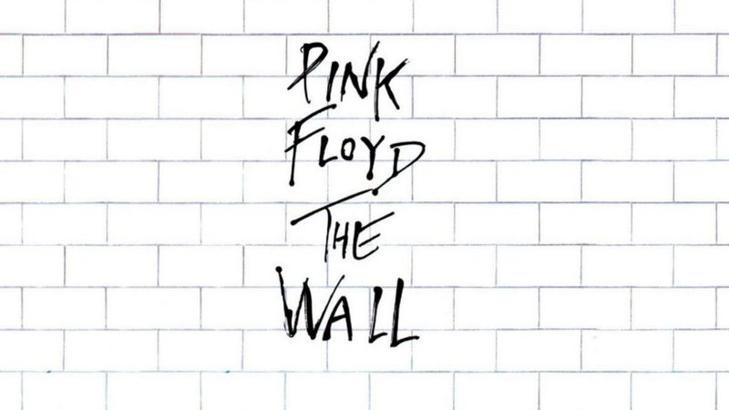 <strong>Musical “Pink Floyd – The Wall” chega ao Brasil com apresentação em BH</strong>