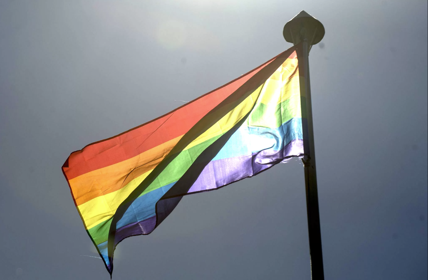 <strong>Prefeitura inaugura Casa de Acolhimento LGBTQIA+ em Belo Horizonte</strong>