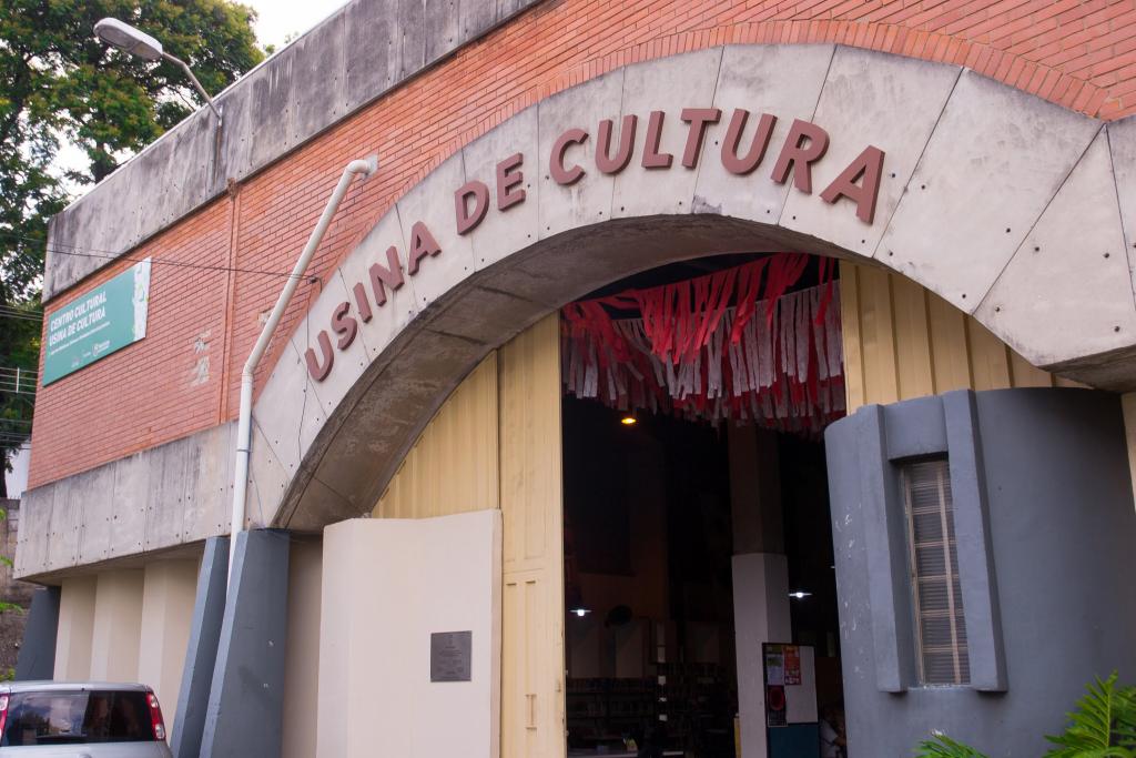 Espaços culturais de BH recebem programação de férias a partir desta quinta (18)