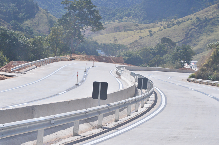 Leilão da BR-381 entre BH e Governador Valadares acontece nesta semana