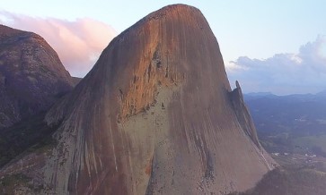 Governadores do Sul e Sudeste se encontram no Espírito Santo para 11º Cosud