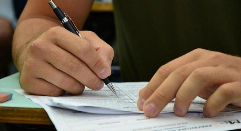 Governo Federal define regras para uso de nome social em concursos públicos