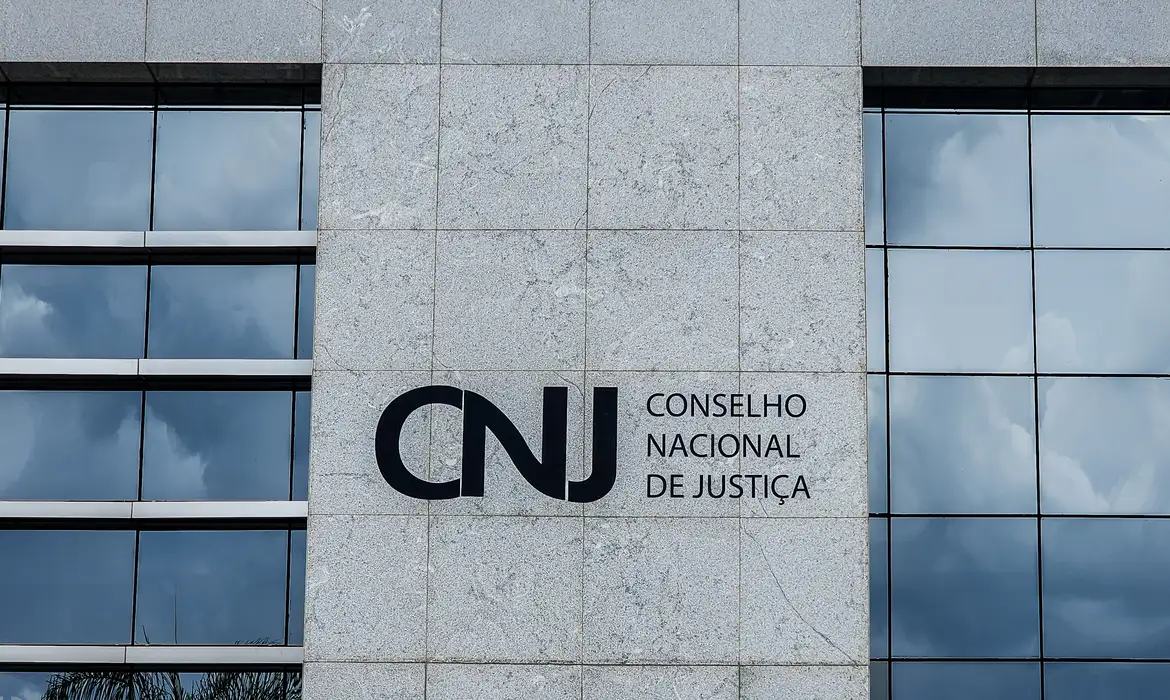 CNJ autoriza recurso do Judiciário para combate às queimadas