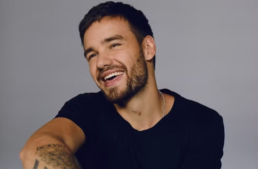 Liam Payne, ex-integrante do One Direction, morre aos 31 anos