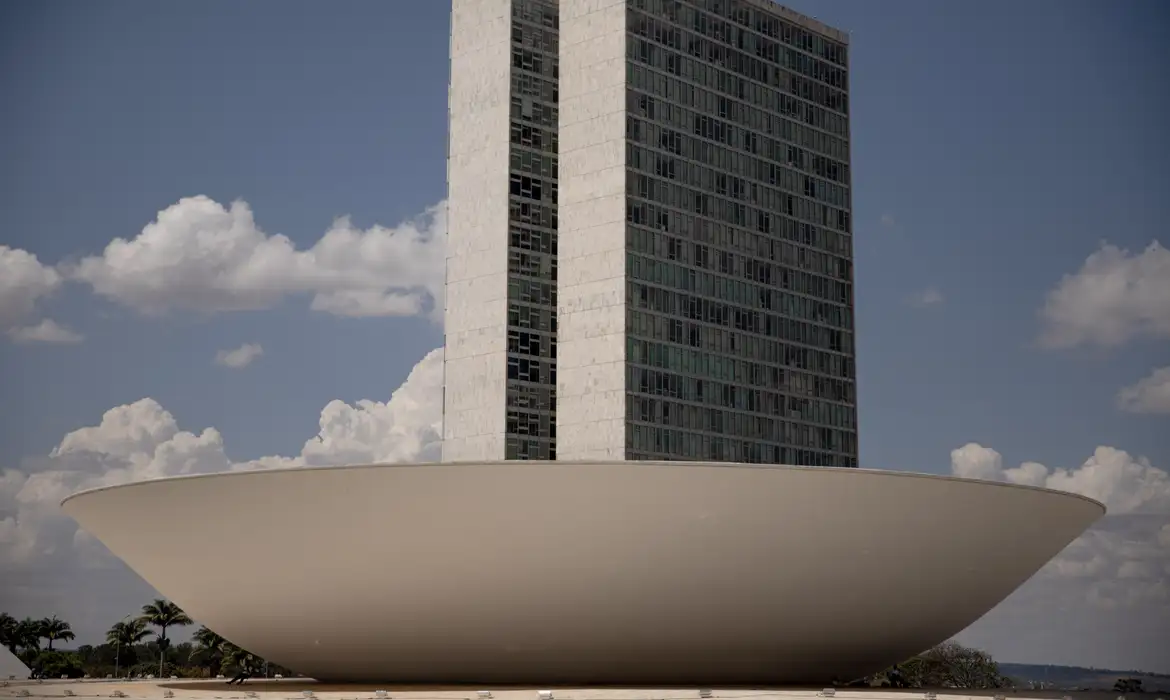 Congresso e Executivo devem fechar nesta quinta acordo para liberar emendas