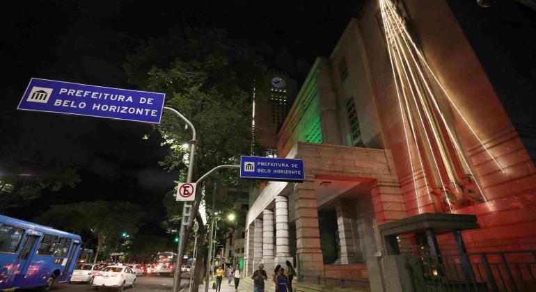 Saiba o que abre e fecha neste Natal em Belo Horizonte