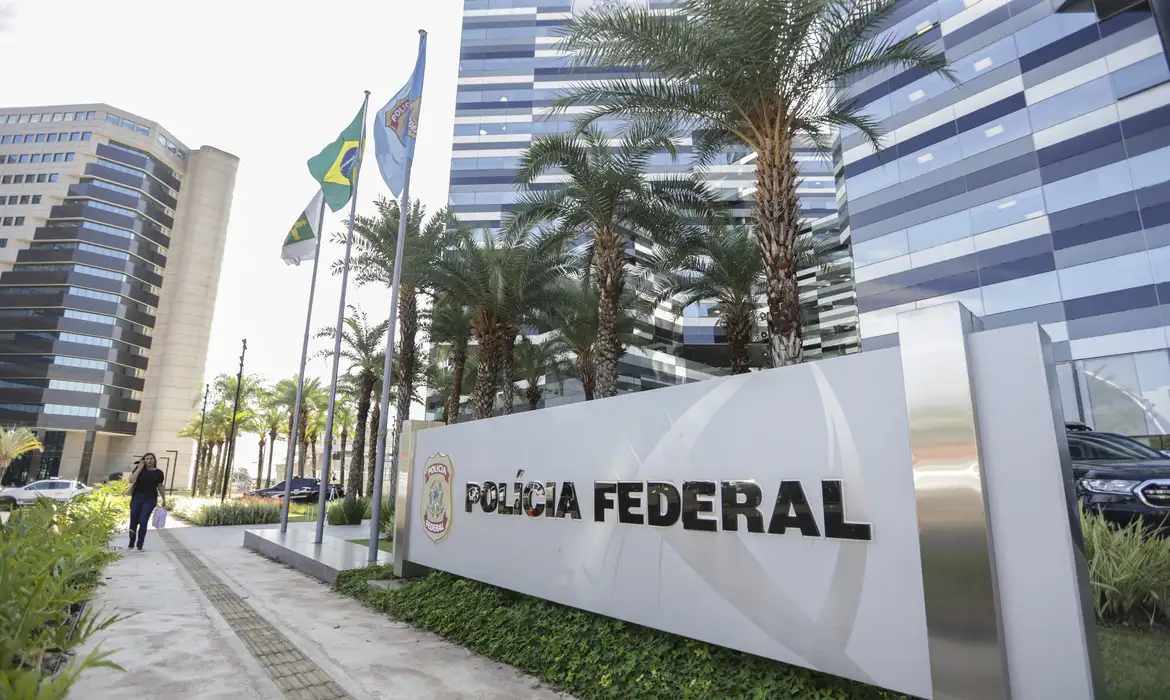 PF indicia mais três investigados no inquérito do golpe de Estado