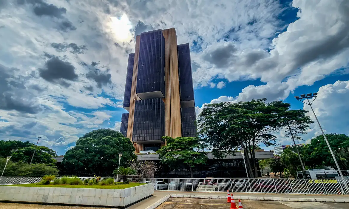 Copom inicia primeira reunião sob comando de Galípolo