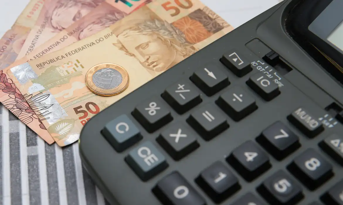 Renegociação permitirá MG e outros estados investir R$ 20 bi a mais em 2026