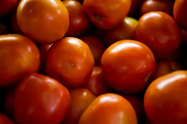 Inflação desacelera e fecha março em 0,56%, pressionada por alimentos