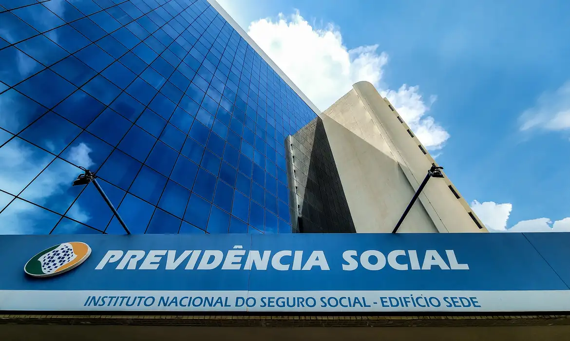 PF investiga fraudes contra o INSS em Minas Gerais
