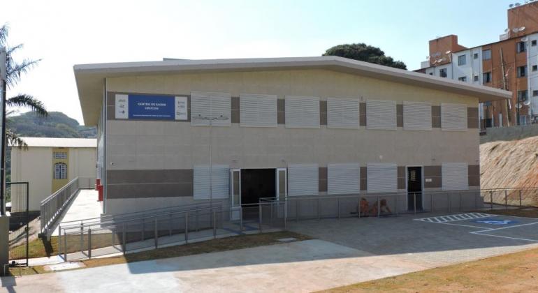 Com aumento de casos de doenças respiratórias, cinco centros de saúde abrem neste sábado (10), em BH