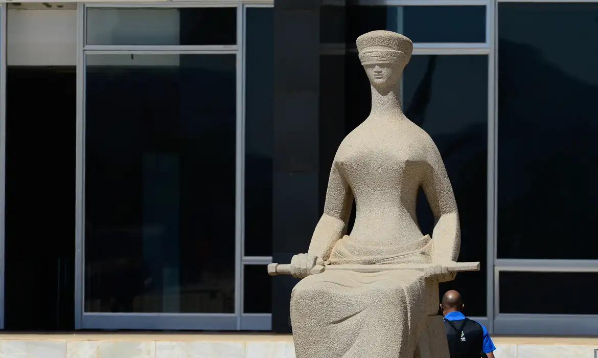 Primeira Turma do Supremo julga Núcleo 3 da trama golpista nesta terça