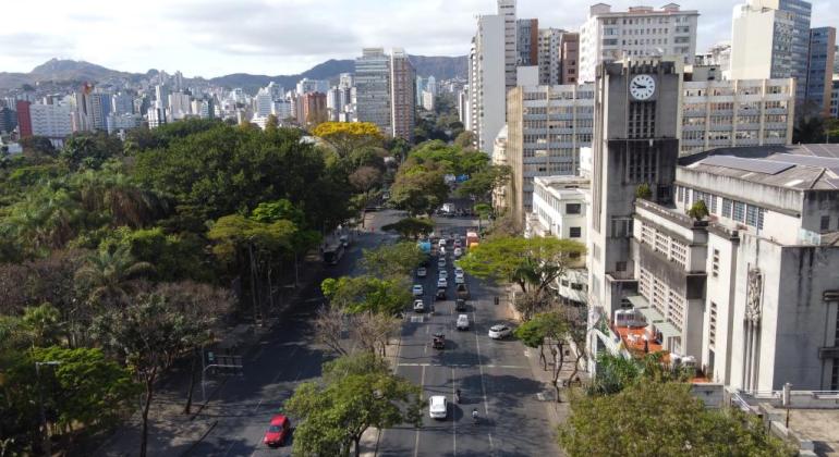 PBH convoca 1,7 mil aposentados e pensionistas para realizarem prova de vida