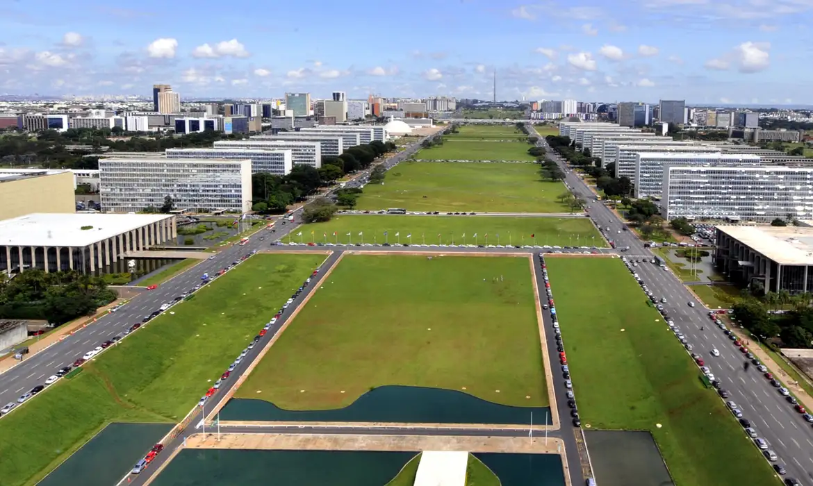 CNU 2025: inscrições começam no dia 2 de julho 