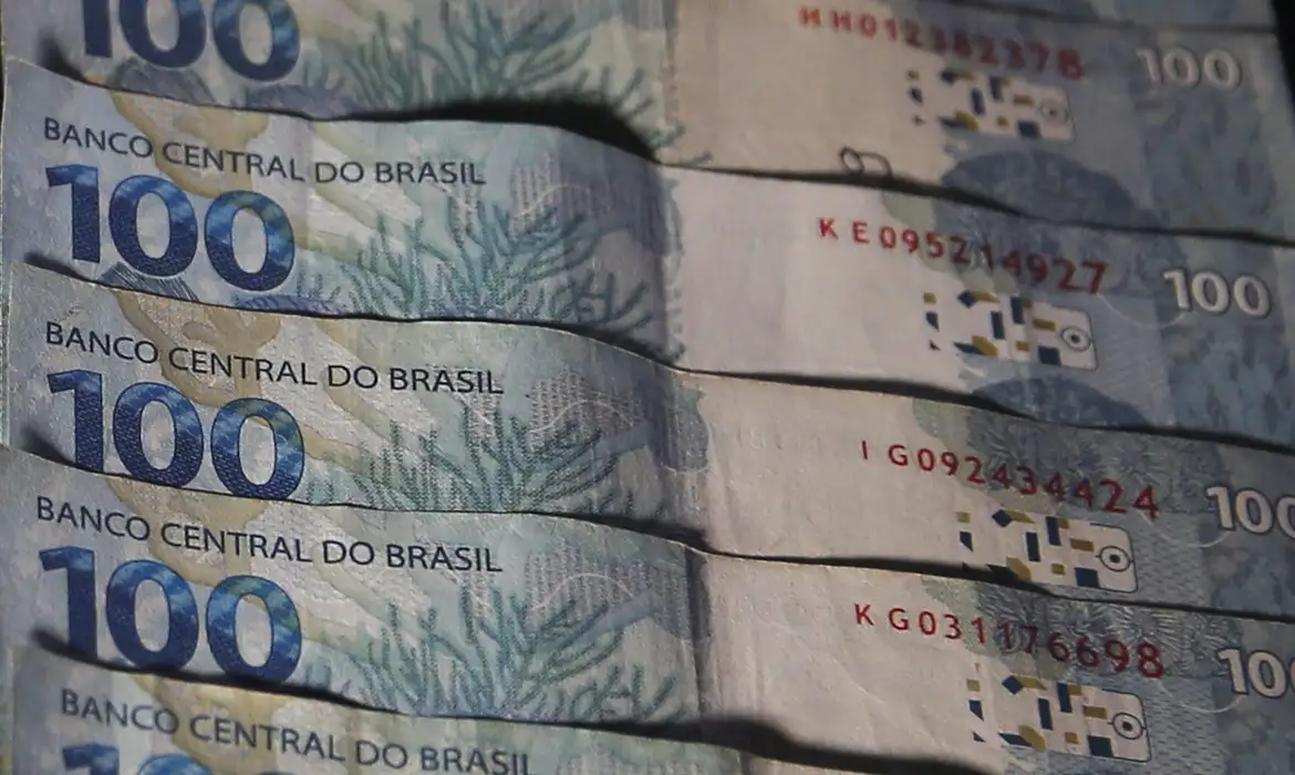 Vendas do Tesouro Direto batem recorde para meses de junho