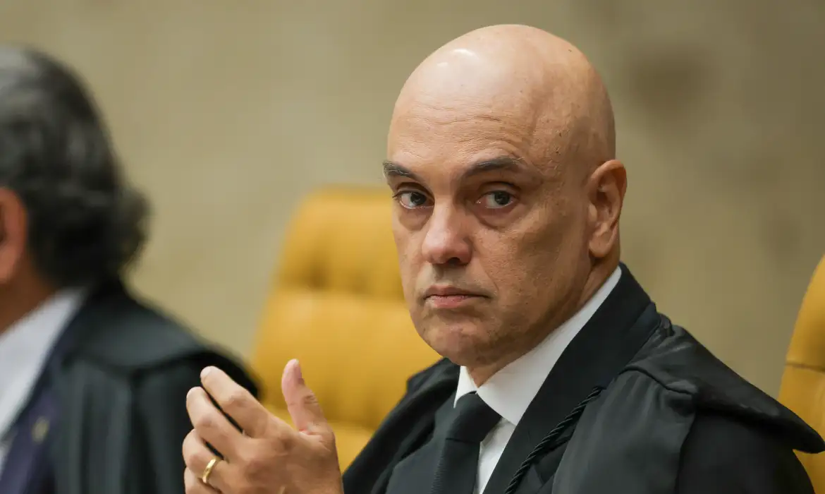 Familiares podem visitar Bolsonaro sem pedir autorização