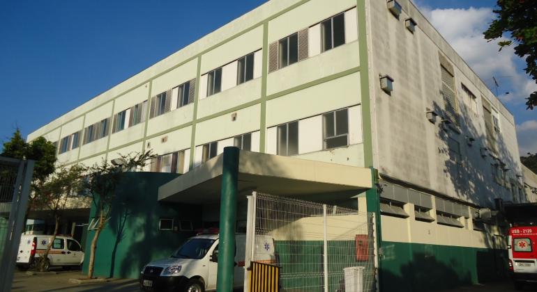 Doenças respiratórias: PBH revoga decreto de emergência em saúde pública