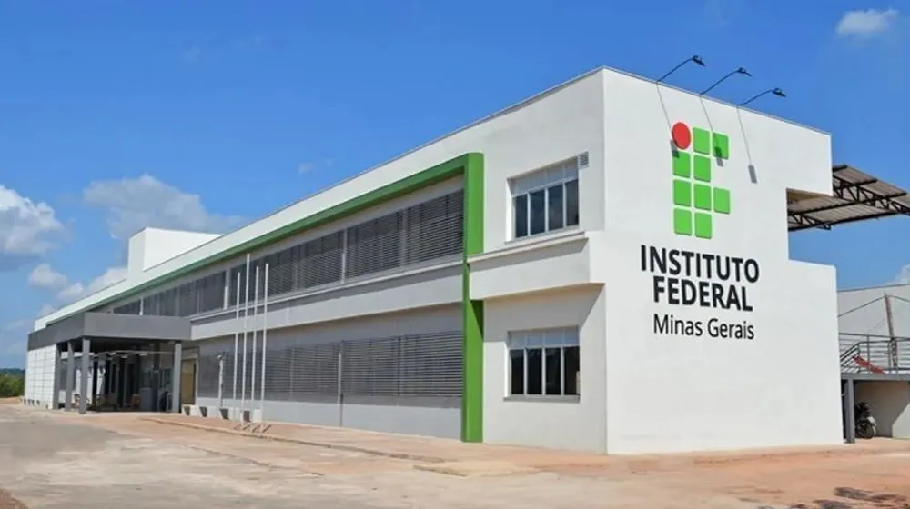 Álvaro Damião e ministro Camilo Santana assinam hoje doação de terreno para Instituto Federal no Barreiro