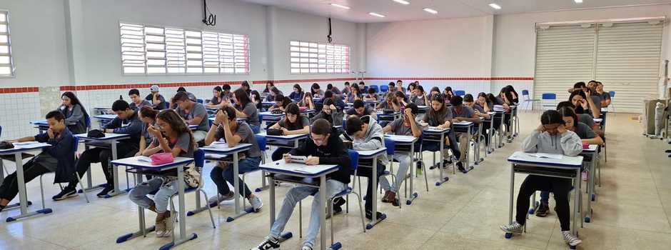 Escolas da rede estadual em MG passam a emitir histórico escolar on-line