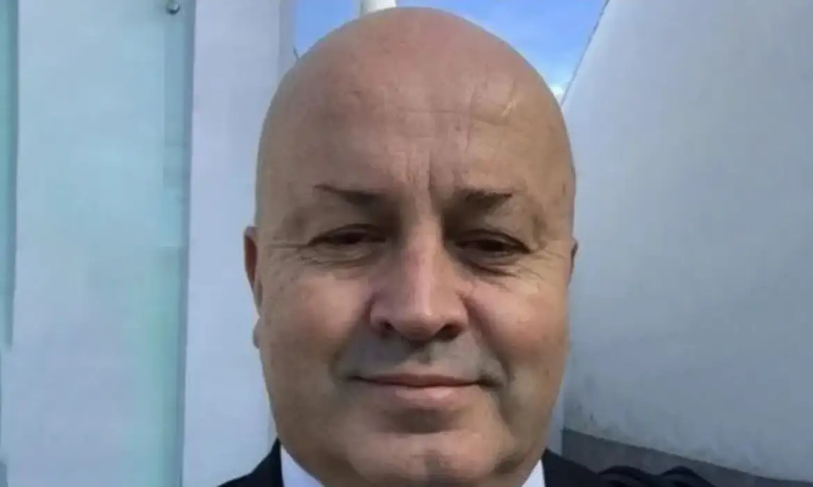 “Careca do INSS”, empresário e “advogado ostentação” são alvos da PF