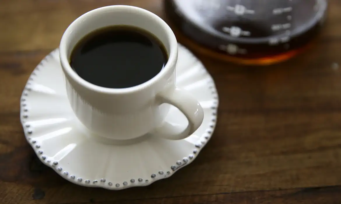 Indústria do café prevê alta de até 15% nos preços nos próximos dias