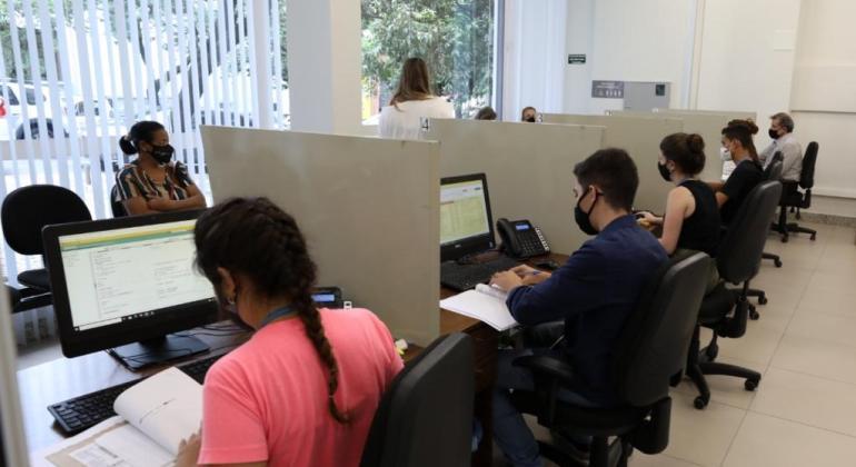Procon BH lança canal para denúncias on-line