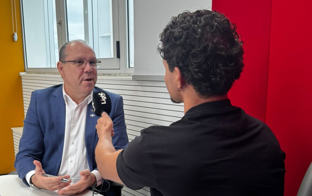 Belo-horizontinos devem gastar mais com presente de Dia das Crianças, prevê CDL-BH