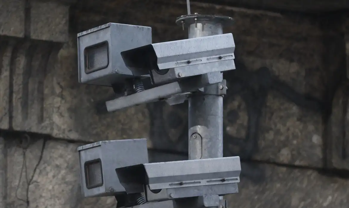 PBH homologa 17 radares na região Centro-Sul da capital; saiba onde