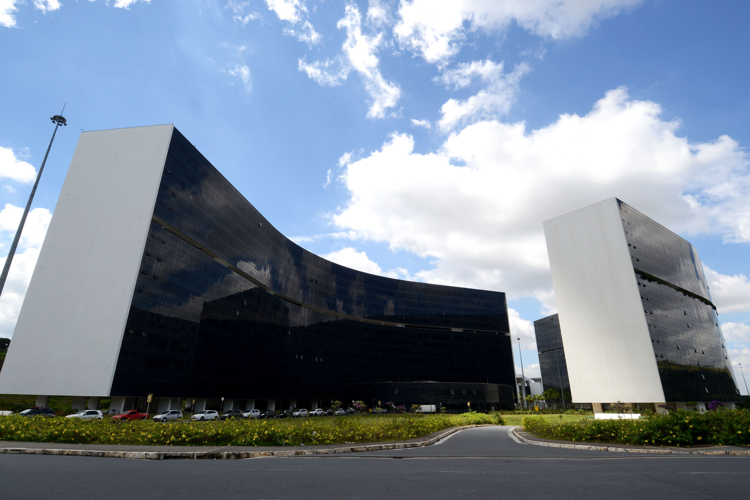 Governo de Minas envia à União ofício com pedido de adesão ao Propag