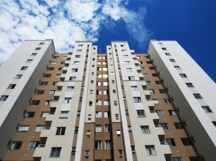 Governo de Minas lança leilão de 41 imóveis em BH e outros municípios