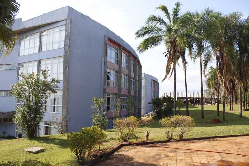 Uemg abre inscrições para o Vestibular 2026 com cerca de 5 mil vagas no estado