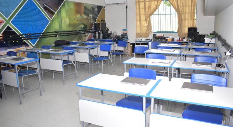 Professores passam a ter direito à meia-entrada em eventos de BH