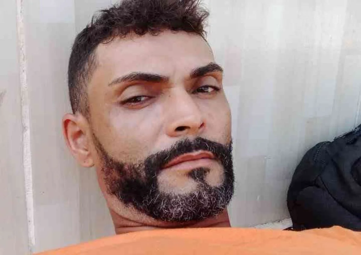 Caso Laudemir: primeira audiência sobre gari morto em BH acontece nesta terça-feira (25)