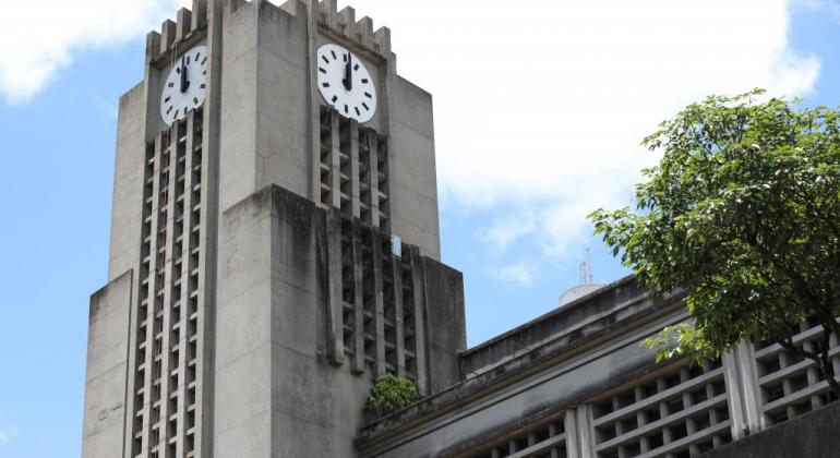 IPTU 2026: desconto para pagamento antecipado em BH será de 7%