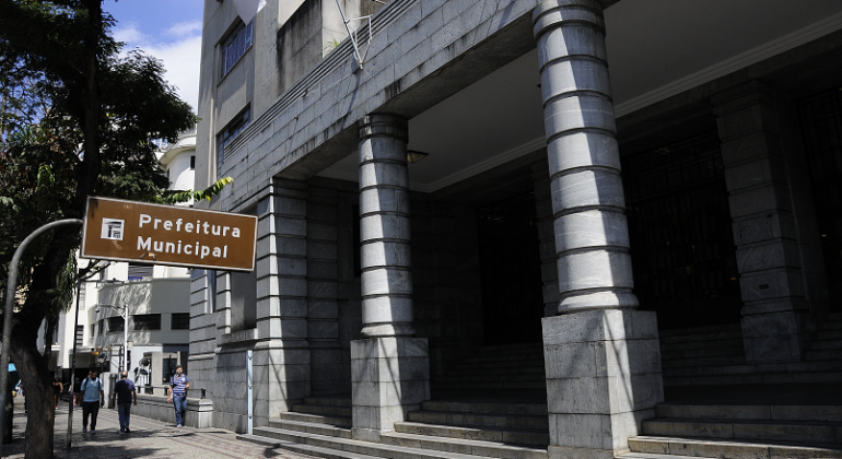 PBH inicia procedimentos para prova de vida 2026