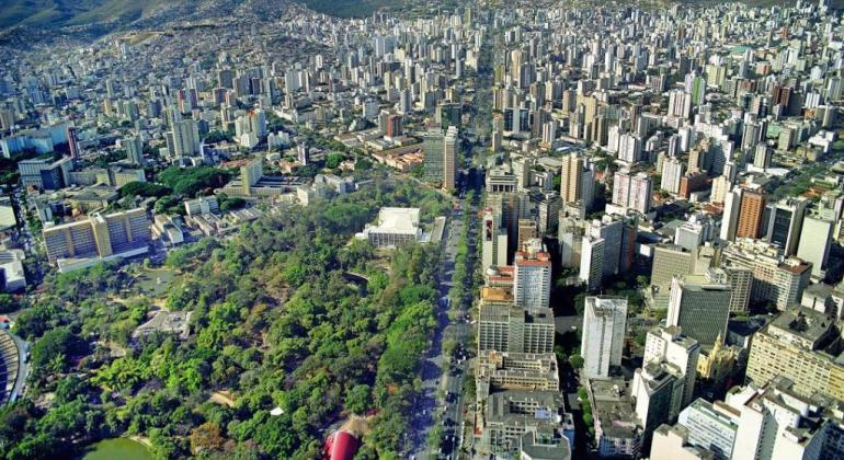 Prazo para pagamento do IPTU com 7% de desconto termina nesta sexta-feira (30) em BH