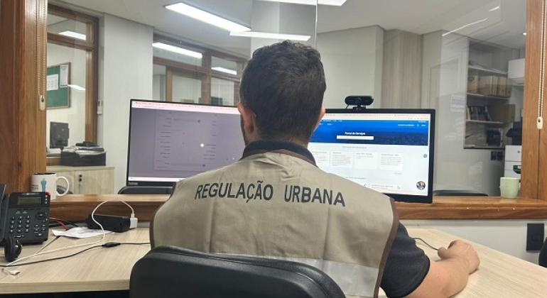 PBH altera regras de vigência de alvará para boates e casas de shows