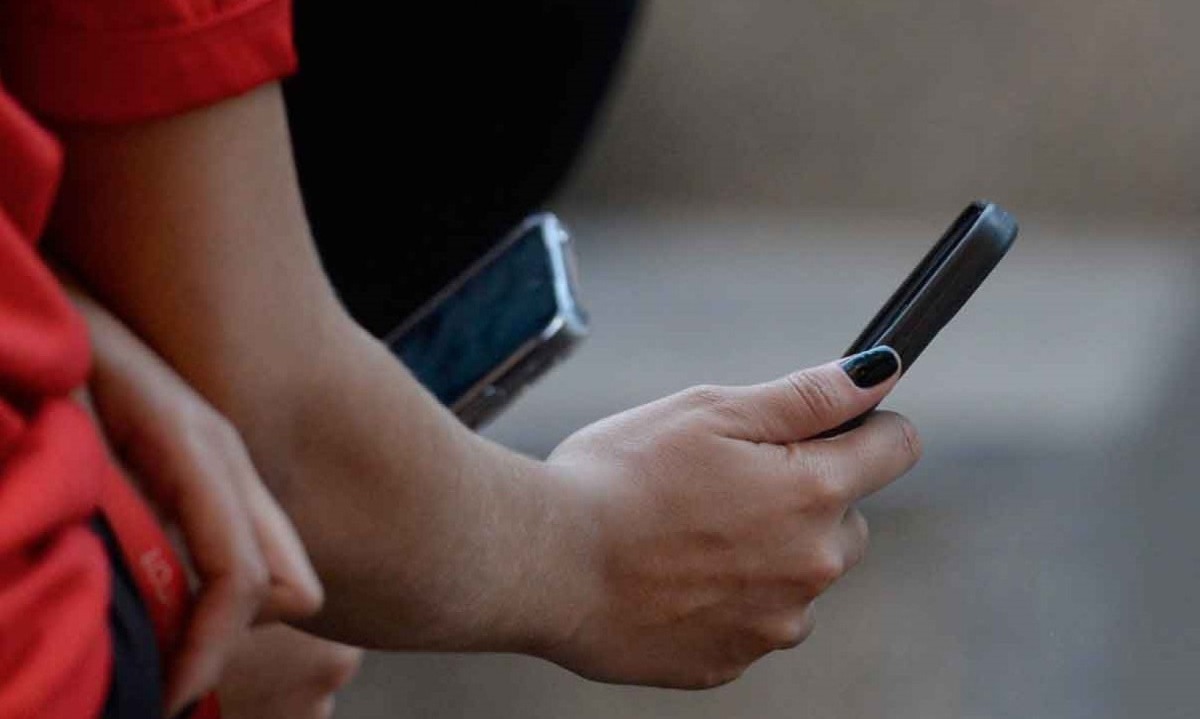 ECA Digital auxilia na proteção de crianças e adolescentes