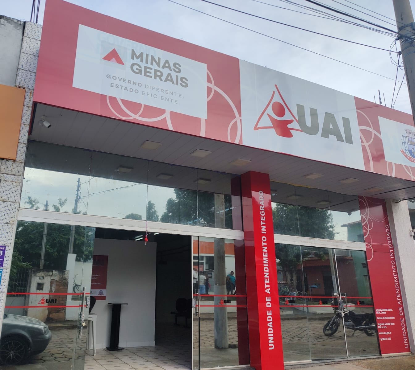 Semana Santa: confira o que abre e fecha em MG