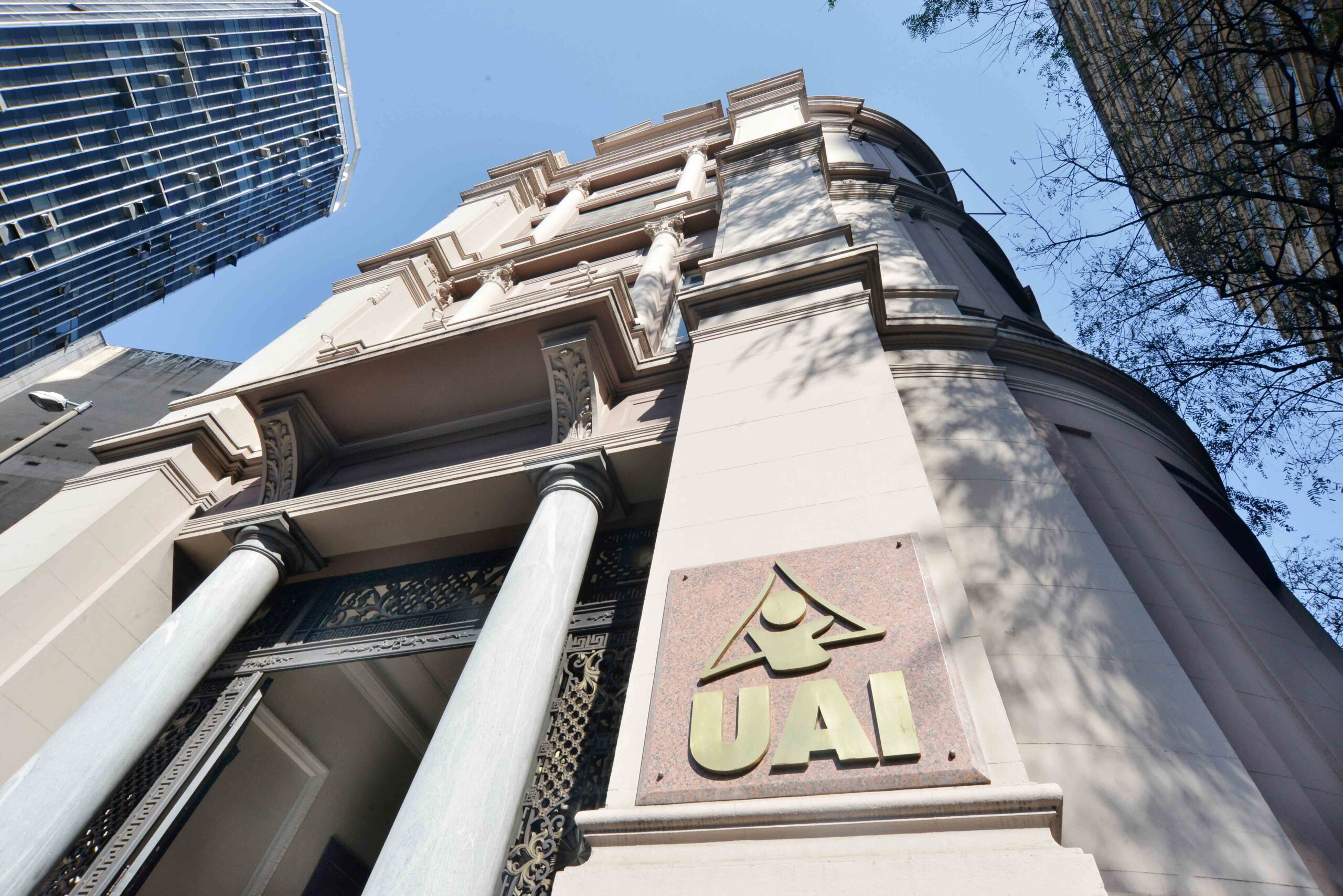 UAI Praça Sete, em BH, passa a contar com mais vagas para atendimento de serviços eleitorais