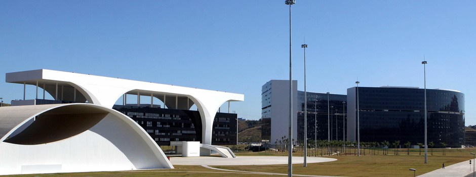 Governo de MG sanciona Projeto de Lei de reajuste salarial para servidores