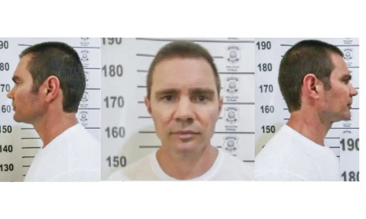 Supremo decide se mantém prisão de Vorcaro