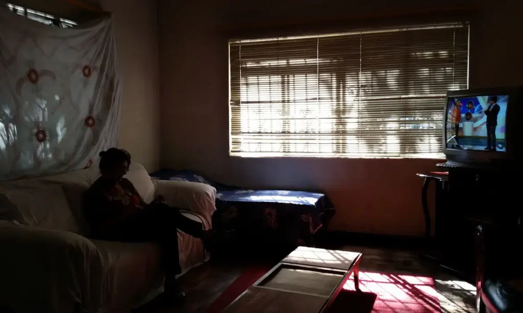 Termina nesta sexta-feira prazo para pedir devolução de descontos do INSS 