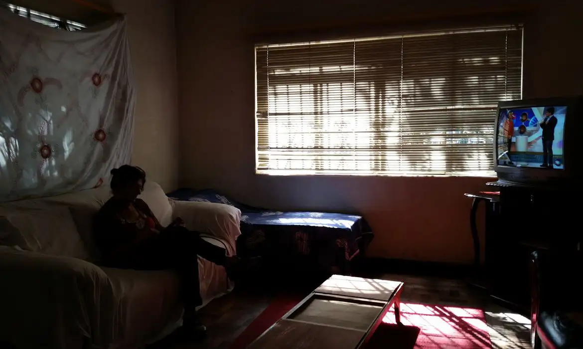 Termina nesta sexta-feira prazo para pedir devolução de descontos do INSS 