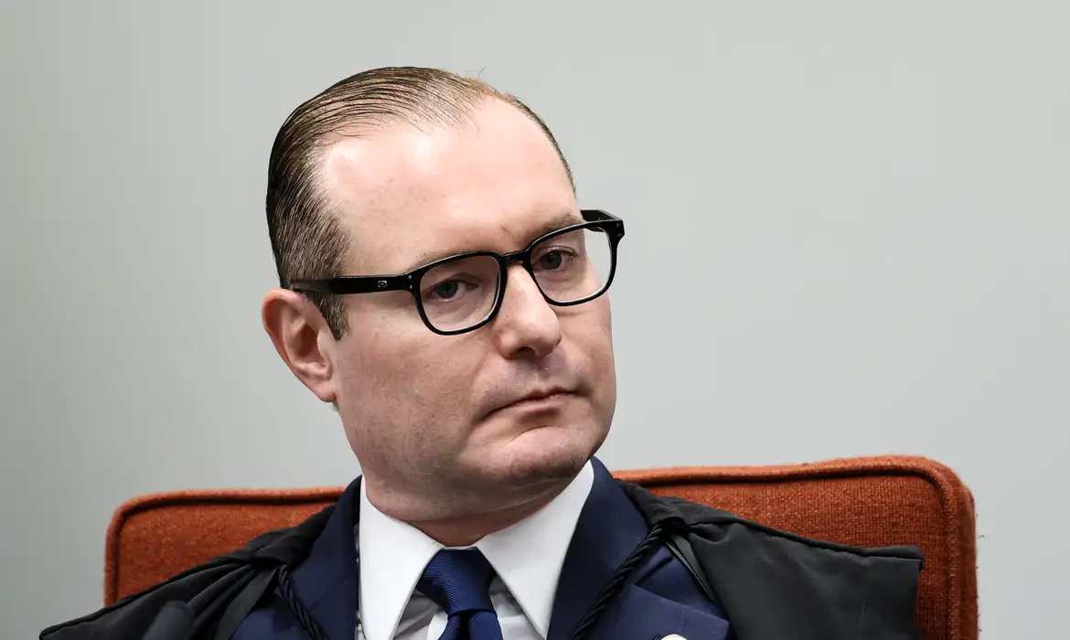 Zanin será novo relator de pedido de criação da CPI do Banco Master