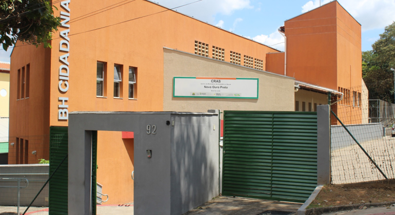 PBH abre inscrições para cursos de qualificação profissional